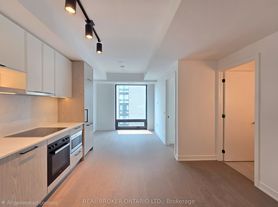 89 Montclair Ave