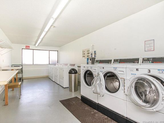 2nd image of 2320 Harbor View Dr #2320