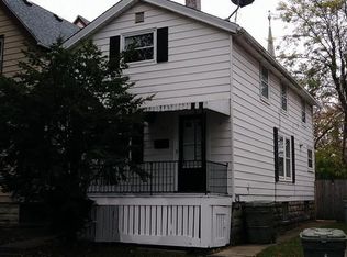 1427 W Madison St, Milwaukee, WI 53204