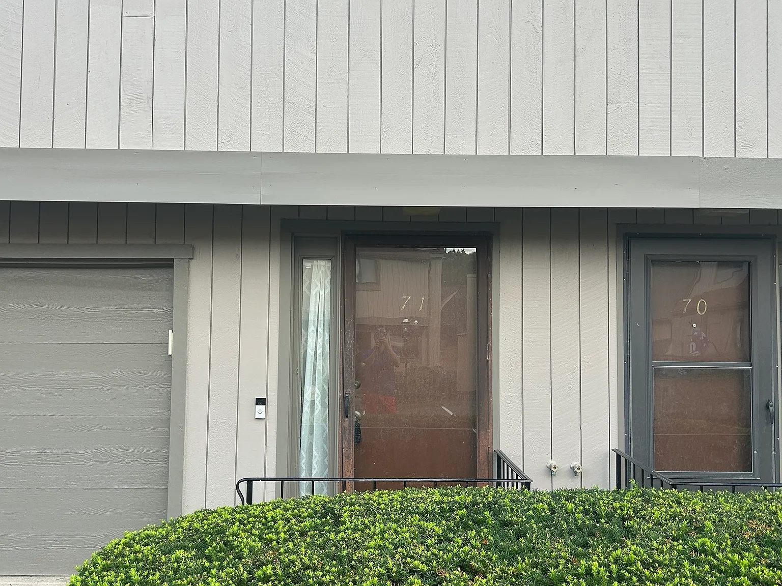 2 bed, 1.5 bath, 1080 sqft, $2,350 — Photo 2