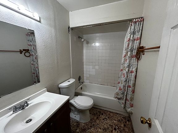 5th image of 5208 Via Hacienda Cir APT 103