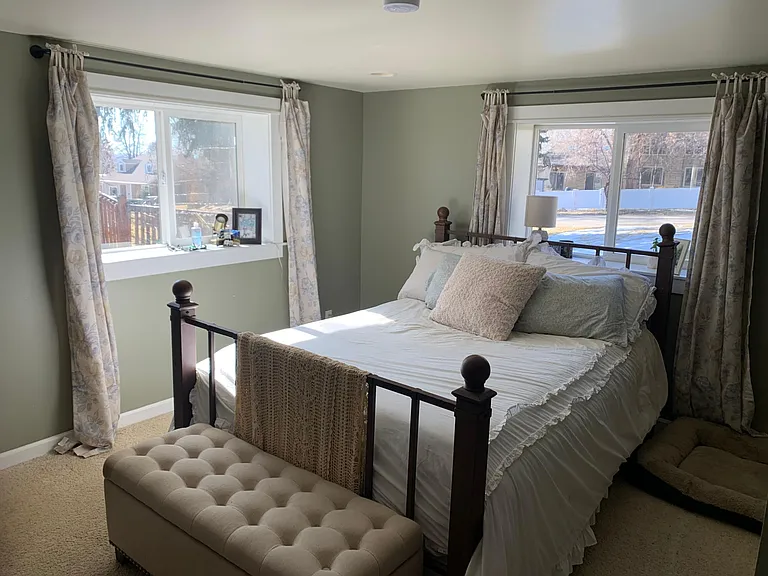 3111 Harrow Dr #LOWER LEVEL — Photo 5