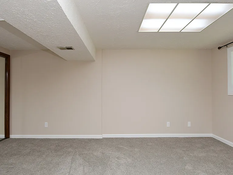 14028 Madison Cir — Photo 18