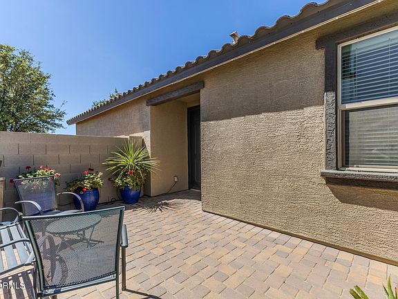 5th image of 21005 E PECAN Lane
