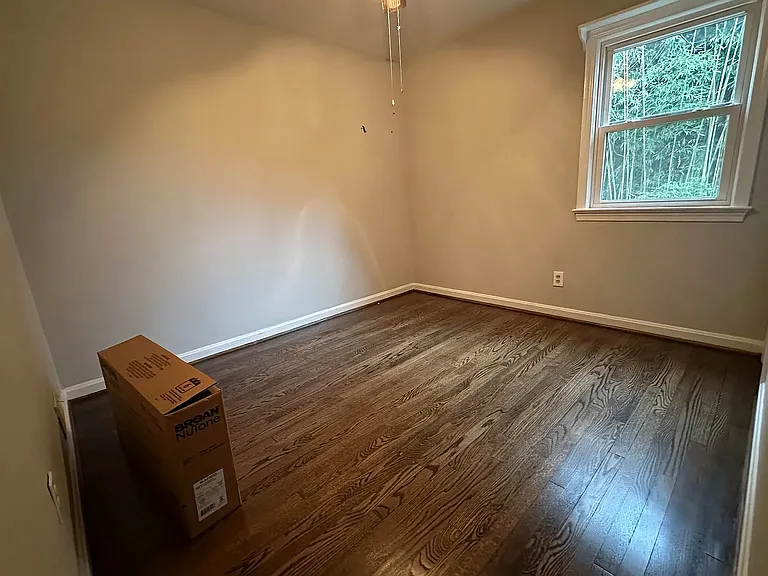 601 Madison St — Photo 11