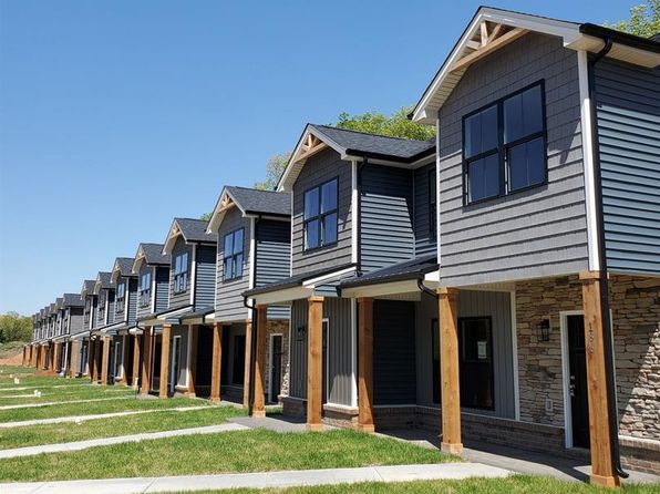 174 Sunburst Villa Dr