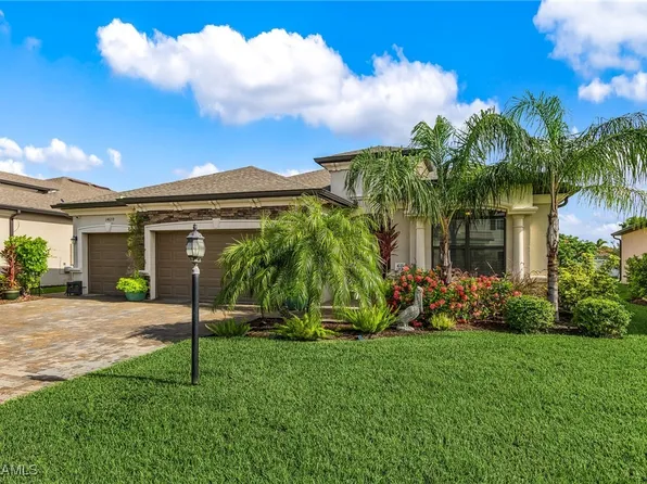 14659 Adina Ln, Fort Myers, FL 33905