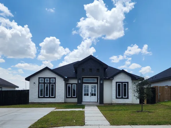 3210 ETHEL DR. #N/A, Eagle Pass, TX 78852
