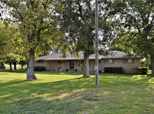 838 Fm 1566 W, Celeste, TX 75423