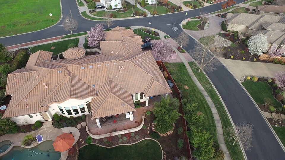 1st image of 8800 Creekstone Cir