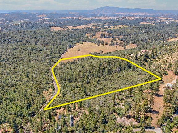 5th image of French Gulch Rd