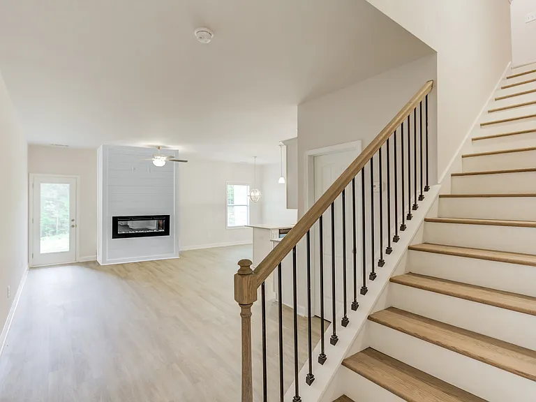 6316 Magnolia Station Dr #29-40 — Photo 13