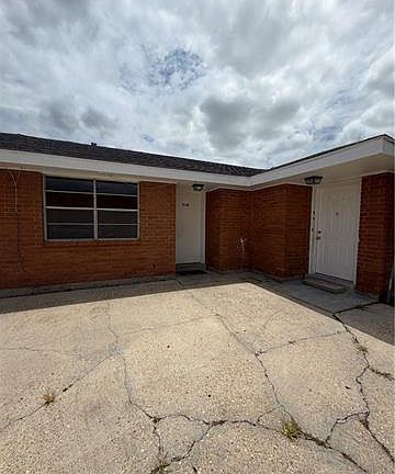 2nd image of 5162 Mount Matterhorn St