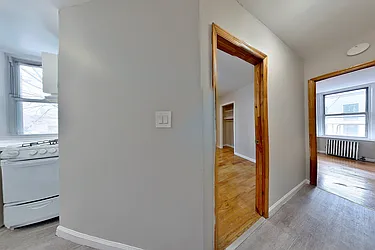 Rented by REAL New York