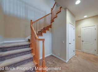 1210 Cavalaire Ct, Merced, CA 95348