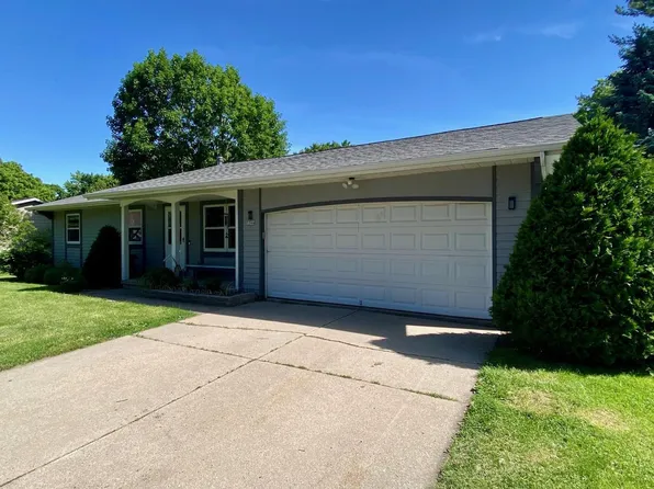 7344 Century Place, Middleton, WI 53562