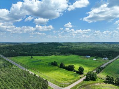 0 Oak Knoll Road, Fall Creek, WI, 54742
