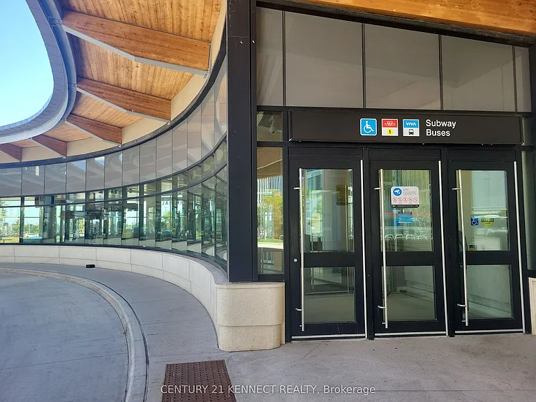 950 Portage Pkwy #4910 — Photo 24