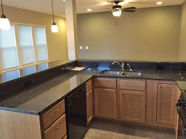 2477 S Delaware Ave #2 — Photo 13