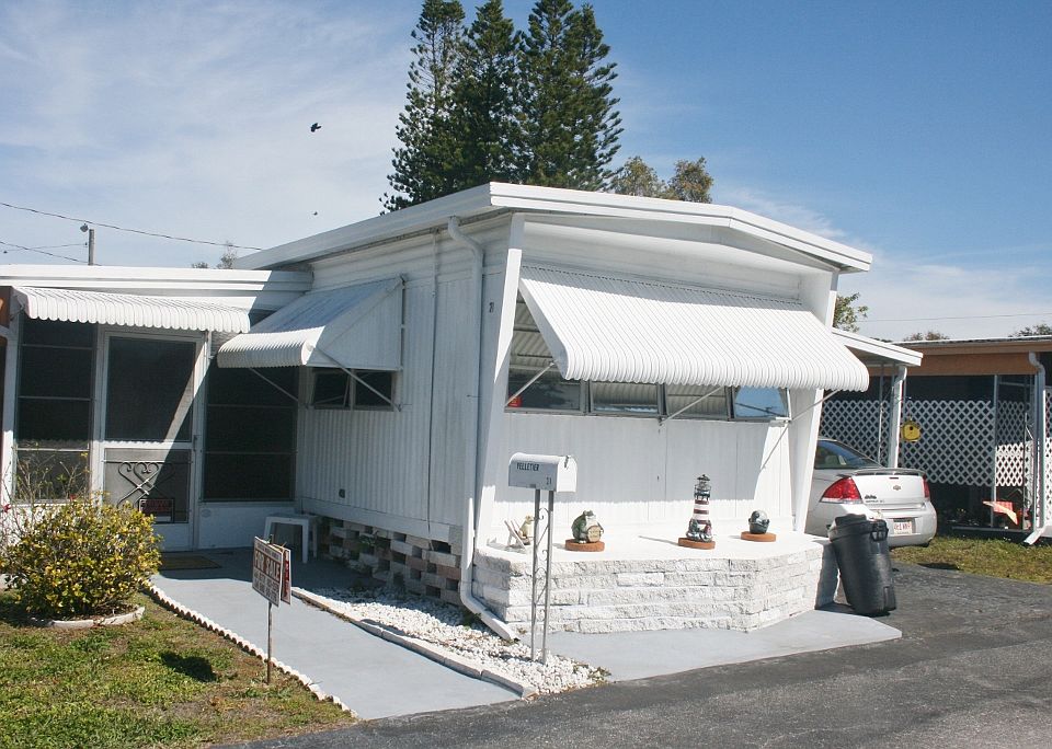 1st image of 5757 66th St N Lot 21