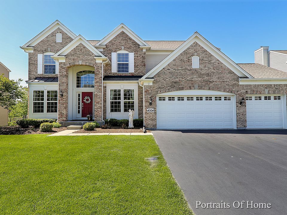 1st image of 4004 Stratford Ln
