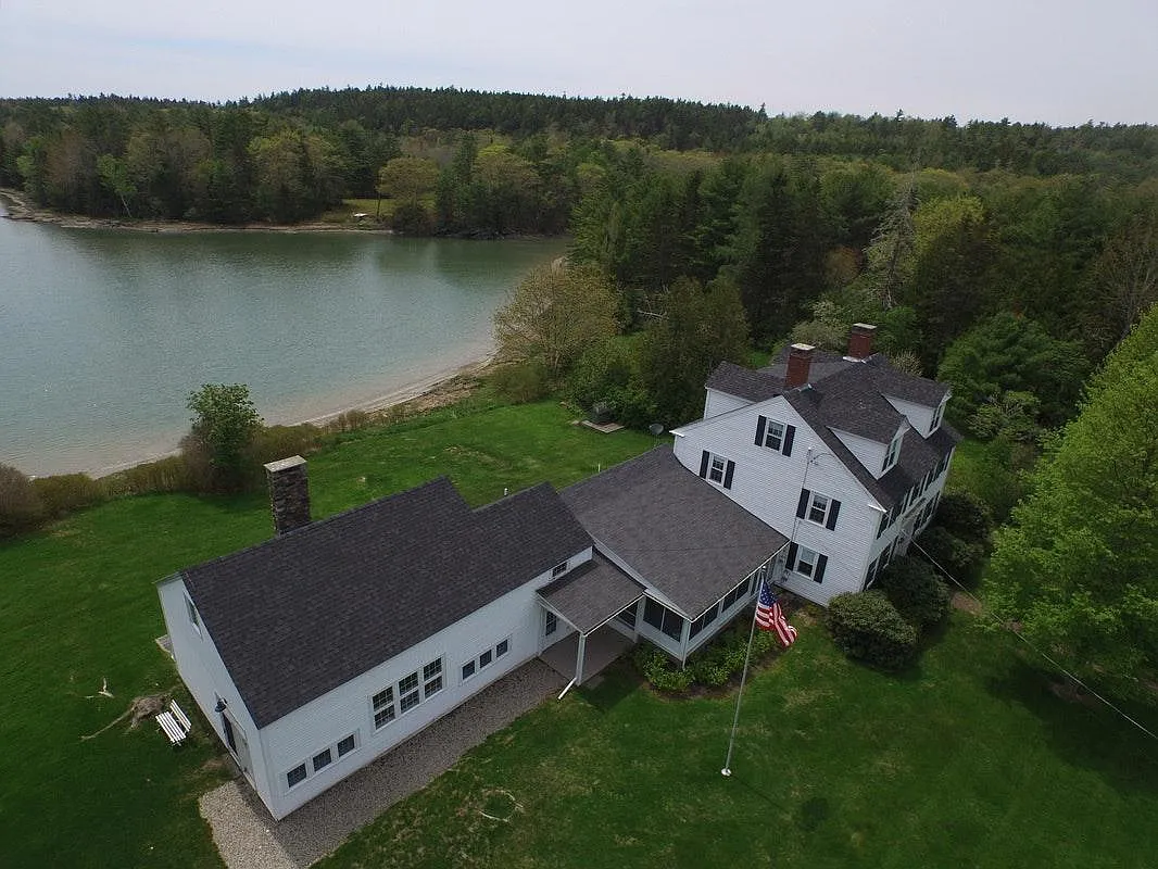 53 Falls Bridge Rd — Photo 3