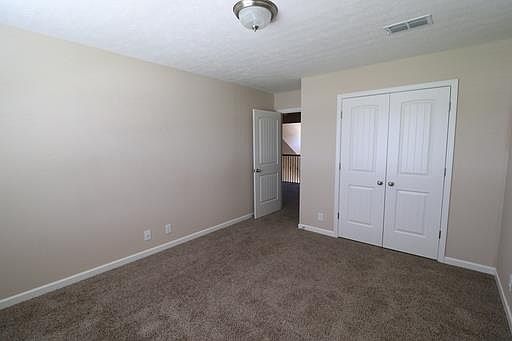5th image of 3328 Stormello Ln