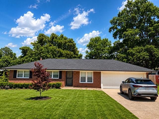 1st image of 6278 Mount Zion Blvd