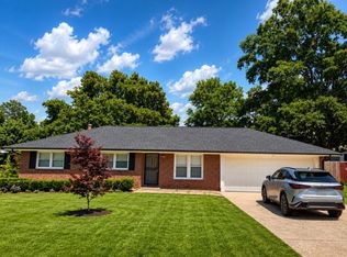 6278 Mount Zion Blvd, Morrow, GA 30260