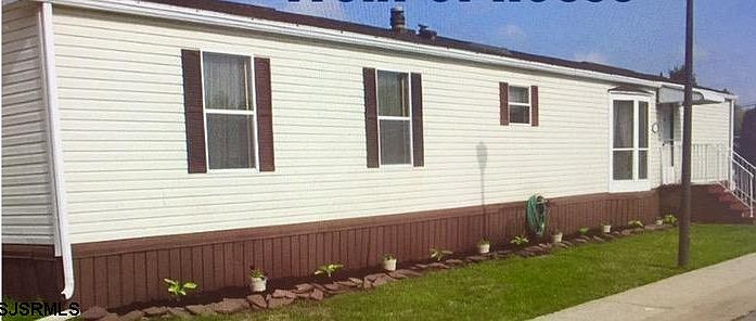 1st image of 1887 N Delsea Dr Unit 22