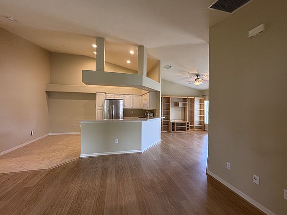 3rd image of 200 Mirabella Cir Unit 204
