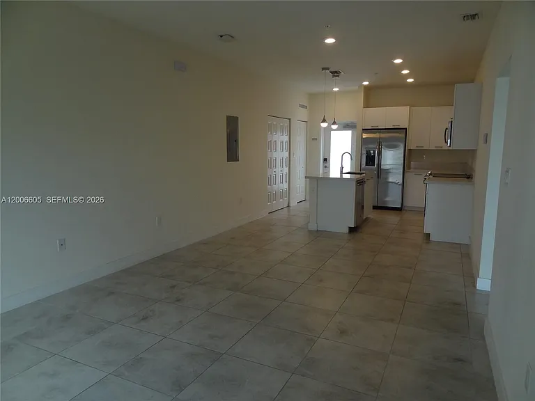 4670 NW 84th Ave #44 — Photo 12