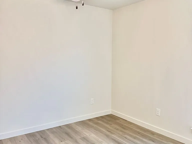 2408 Aberdeen Ave — Photo 19