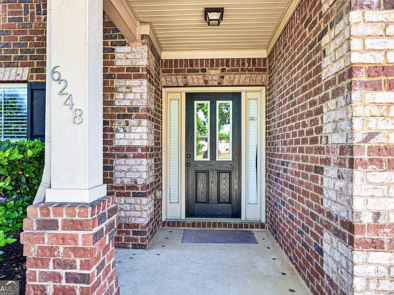 3rd image of 6248 Brookridge Dr