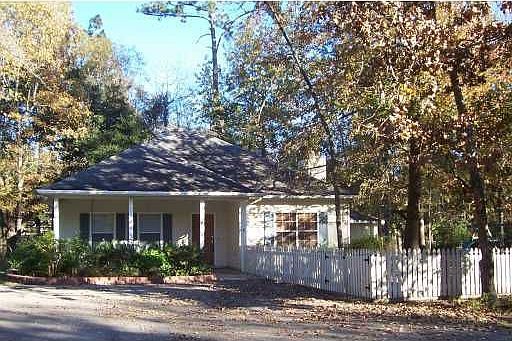 1st image of 71050 Shady Lake Dr