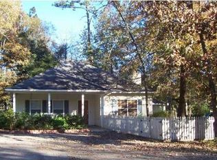 71050 Shady Lake Dr, Covington, LA 70433