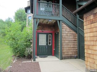 6-11 Maple Cres, Vernon, NJ 07462