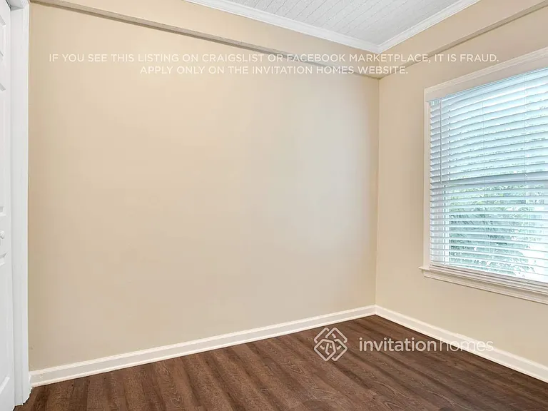 2674 Joyce Ave — Photo 8
