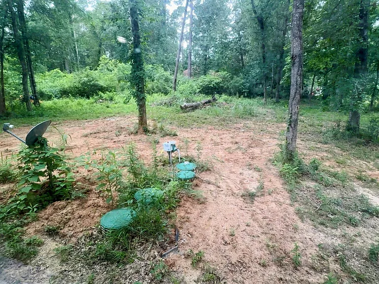 2485 Mangum Rd — Photo 17