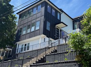 606 5th St, Carlstadt, NJ 07072