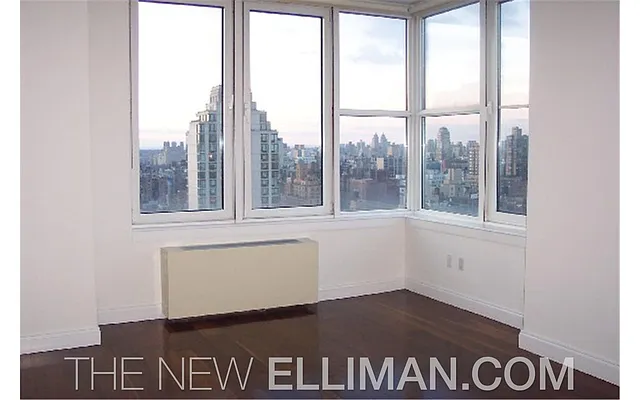 Rented by Douglas Elliman | media 11