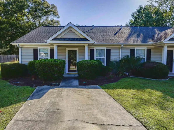 102 Fair Haven Way, Chapin, SC 29036
