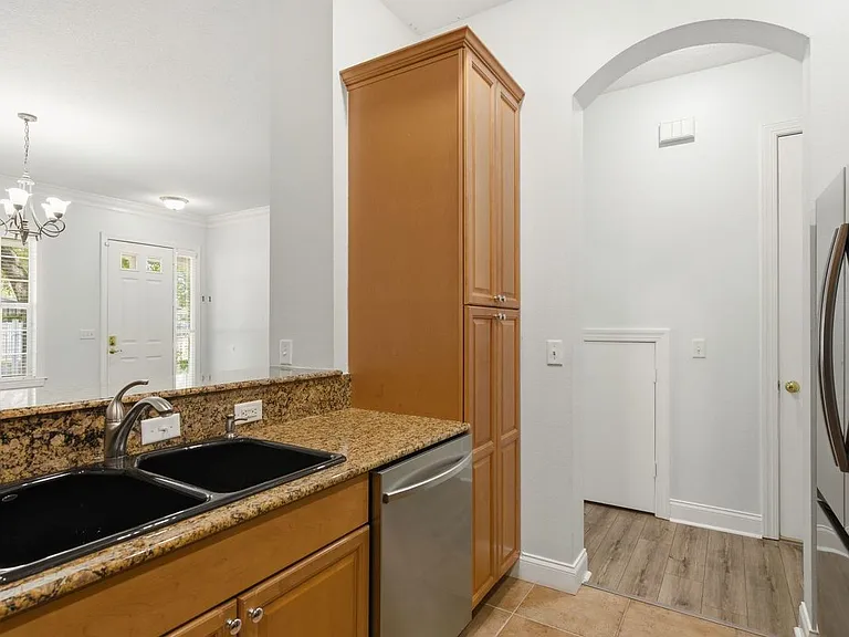3702 W Cass St #2 — Photo 18