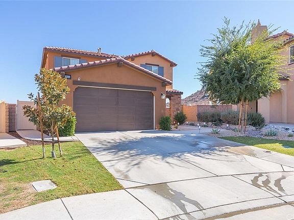 3rd image of 36424 Chervil Ct
