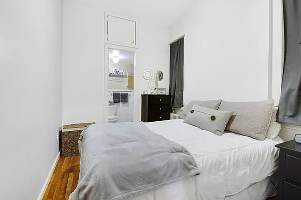 Rented by LG Fairmont Group | media 4