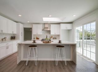 865 Rose Ranch Rd, San Marcos, CA 92069