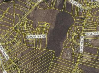 2304 Route 52, Hopewell Junction, NY 12533