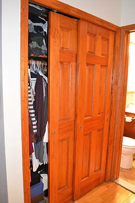 Rented by OvCo Realty | media 36