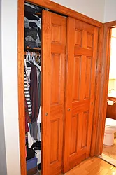 Rented by OvCo Realty