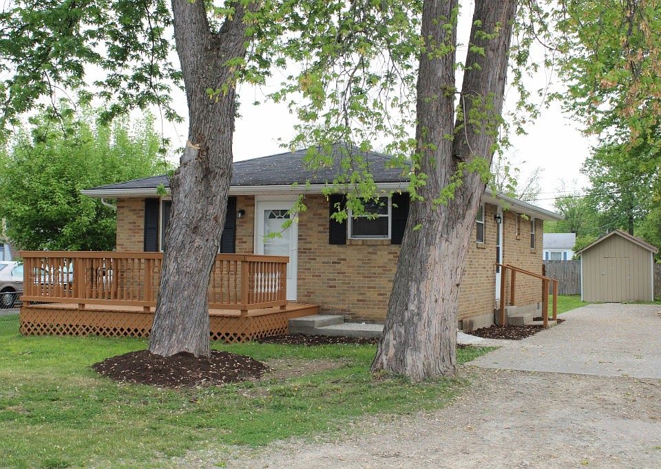 1st image of 627 Dawes Ave